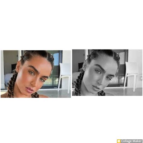 sommer ray leaked|sommer ray mega thread.